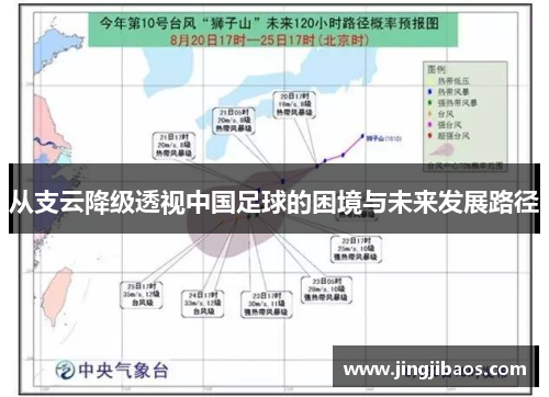 从支云降级透视中国足球的困境与未来发展路径